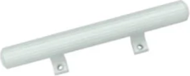 Sliding Door Handle Part12